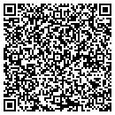 QR code with Soma & Soma contacts