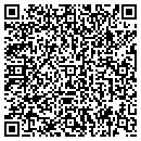 QR code with House of Interiors contacts