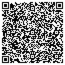 QR code with Norm Kesel Florist contacts