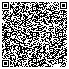 QR code with Schram's Mechanic Service contacts