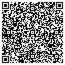 QR code with First Housing Corp contacts