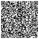 QR code with Kasper Performance Engine contacts