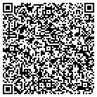 QR code with Photo Offset Printing contacts