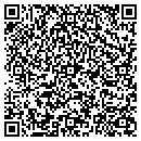 QR code with Progressive Mortg contacts