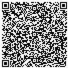 QR code with Daniel James Barry Inc contacts