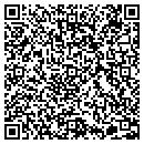 QR code with TARR & Assoc contacts