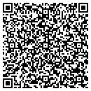 QR code with Rogers Assoc contacts