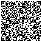 QR code with Great Lakes Cleaning Rest contacts