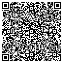 QR code with Alampi & Assoc contacts