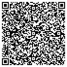 QR code with Williams & Lipton Company Inc contacts