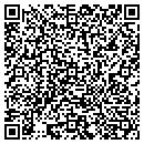 QR code with Tom Gettel Farm contacts