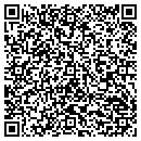 QR code with Crump Communications contacts