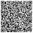 QR code with Recovery Financial Service contacts