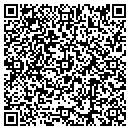 QR code with Recapture Consulting contacts