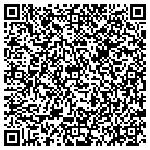 QR code with Lansing Radiology Assoc contacts