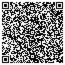 QR code with Evermore Studios contacts
