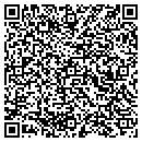 QR code with Mark A Smalley Do contacts