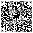 QR code with Greater Lansing Rehab contacts