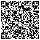 QR code with David Jeremy DDS contacts