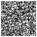 QR code with JBM Technology contacts