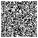 QR code with Boiling Point Heating & AC contacts