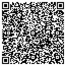 QR code with ABC Towing contacts