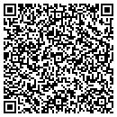 QR code with Digitell Cellular contacts