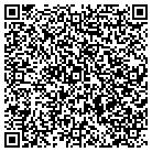 QR code with Interlochen Center-The Arts contacts