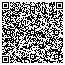 QR code with Barton D James contacts