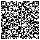 QR code with Custom Medical Service contacts