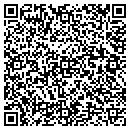 QR code with Illusions Hair Care contacts