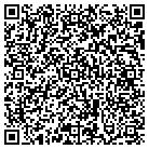 QR code with Timber Ridge Condominiums contacts