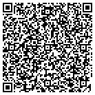 QR code with Pantry Rest & Auto / Trck Stop contacts