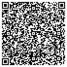 QR code with Russell W Craig Do contacts