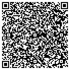 QR code with Matthew Brightmans Constructio contacts