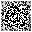 QR code with Avian Enterprises contacts