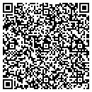 QR code with James F Wrobel contacts