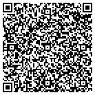 QR code with Rick Keskey Siding & Const contacts