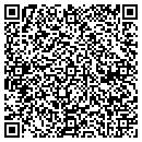 QR code with Able Orthopedics Inc contacts