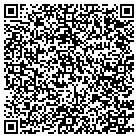 QR code with Creative Consulting Mktg Comm contacts