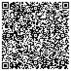 QR code with Progressive Detroit House Cnsl contacts