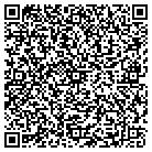 QR code with Minority Program Service contacts