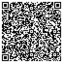 QR code with Lens Crafters contacts