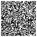 QR code with Larrys Custom Cycles contacts