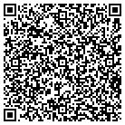 QR code with Global Quality Icon Inc contacts