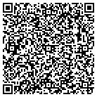 QR code with Star Lincoln Mercury contacts