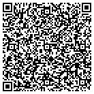 QR code with Special Risk Factor contacts
