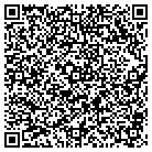 QR code with Perception Learning Systems contacts