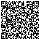 QR code with SPX Corporation contacts