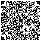 QR code with John Mathers Consulting contacts